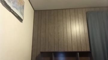 Jpawn0819  15-12-2021 video nipples